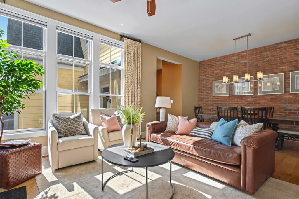 Saratoga Springs Real Estate agent Mary Cummings